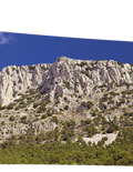 Paredes de Leyva