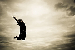 freedoom-guille
