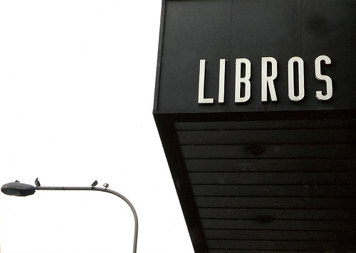 libros-bruno-bcal-13