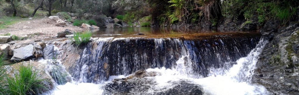 El Chorro y pico Rocigalgo (34)