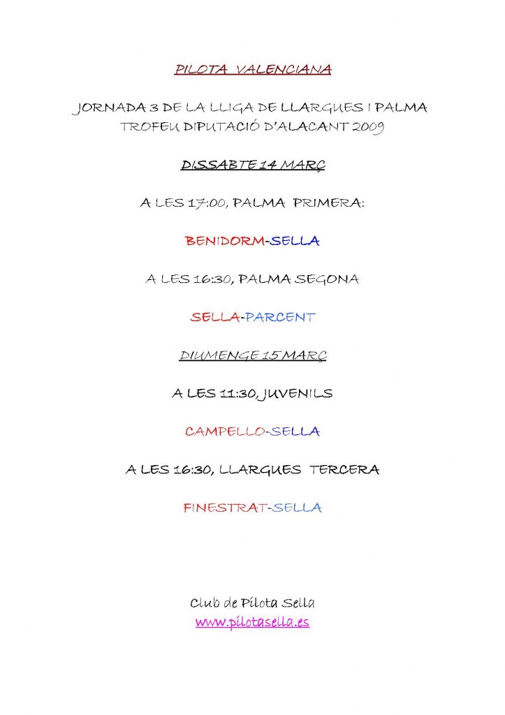 jornada_3_2009_cartels