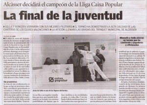 23-04-09-superdeporte-final-caixa-popular-001