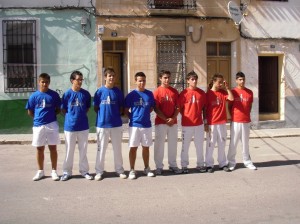 partida-juvenils-festes-la-vila