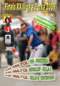 cartell-final-xx-lliga-perx