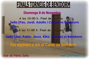 cartell_final_torneig_de_benidorm1_2009