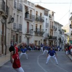 Any 2011. Sella-Campello
