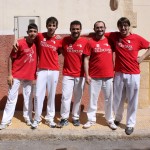 3ª B. Palma.