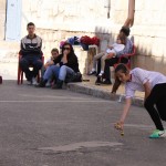 IMG_7371