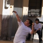IMG_7405