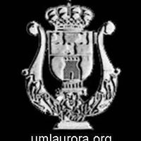 http://umlaurora.org